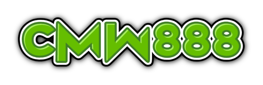 cmw888